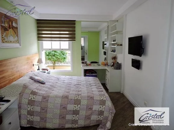 Imagem Casa com 4 quartos (2 suítes), 517 m² - venda ou aluguel - Granja Viana - Cotia/SP