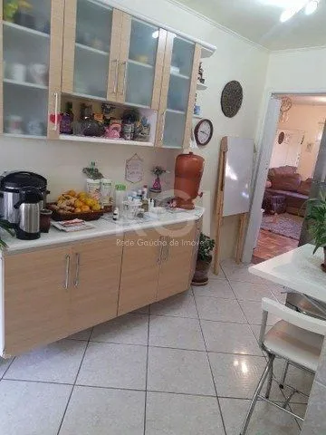 Imagem Apartamento para Venda - 86.74m², 2 dormitórios, 1 vaga - Intercap