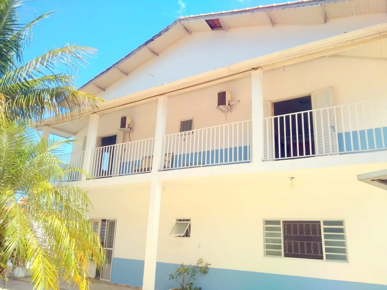 casa espetacular para venda ou locação, 4 Vagas, 353M², Jardim Primavera, Roseira - SP