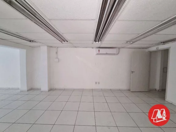 Imagem Loja para alugar, 200 m² por R$ 9.631,35/mês - Azenha - Porto Alegre/RS