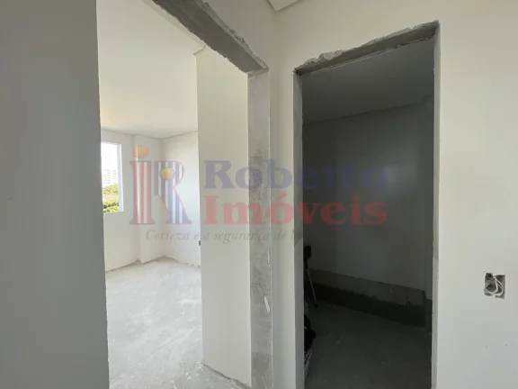 Imagem RESIDENCIAL TERRA E MAR: A EXCLUSIVIDADE À BEIRA-MAR