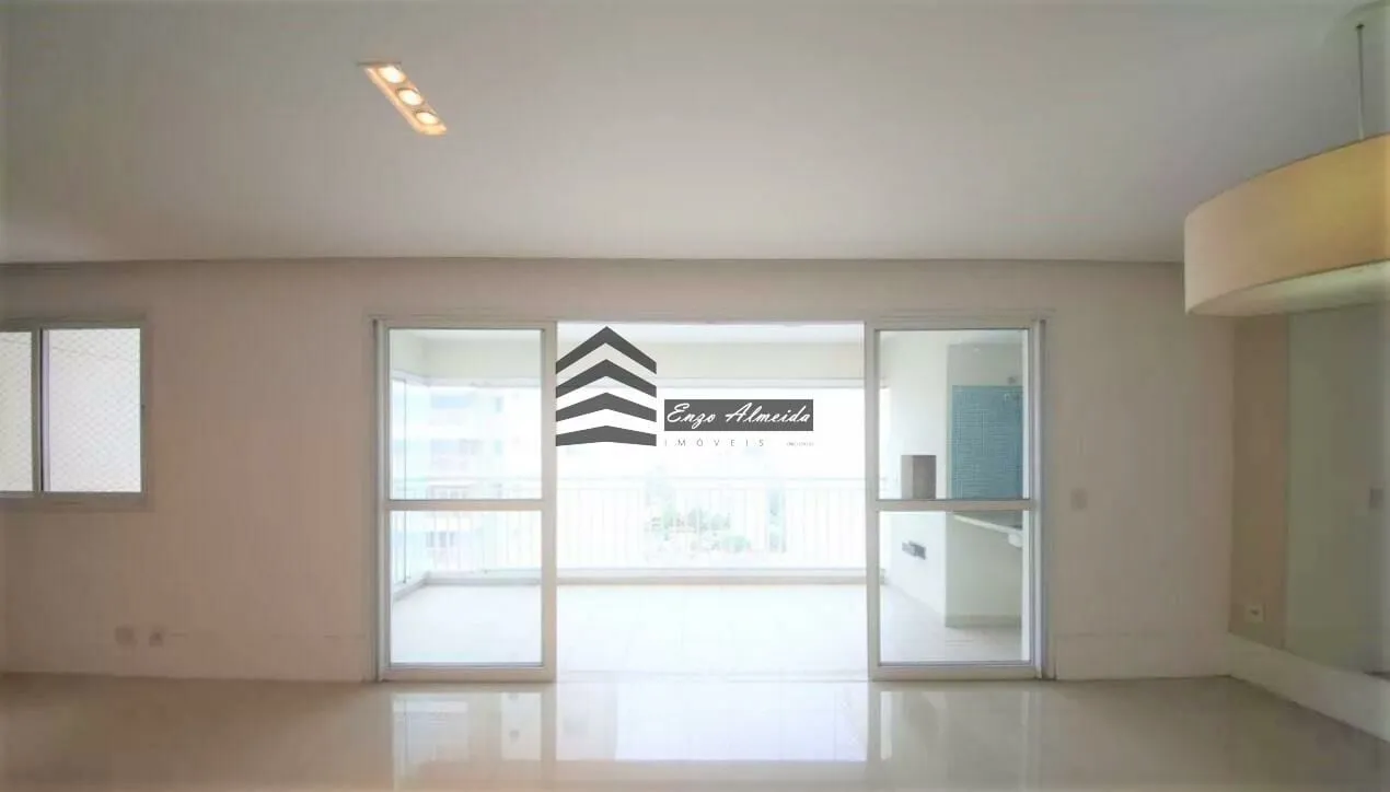 Imagem Apartamento à venda em São Paulo/SP