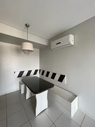 Imagem APARTAMENTO RESIDENCIAL em MANAUS - AM, PARQUE 10 DE NOVEMBRO
