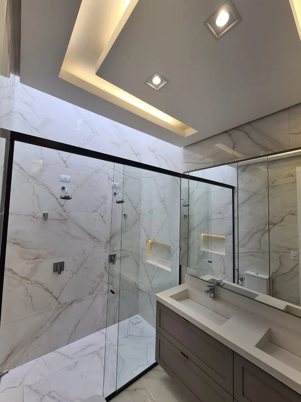 Imagem Casa 230m Umuarama-PR 63