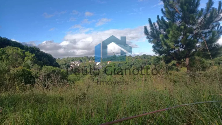 Imagem Lotes à venda Cond Pássaros em Vargem Gde Paulista
