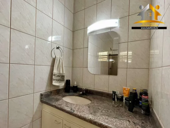 Imagem Casa - Granja Viana | Batelli Imóveis