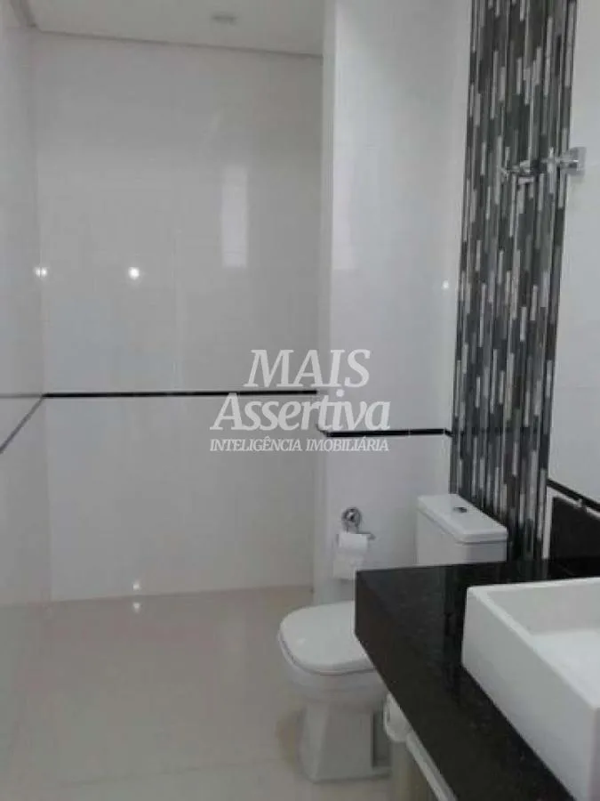 Imagem Casa para Venda em Estância Velha / RS no bairro União
