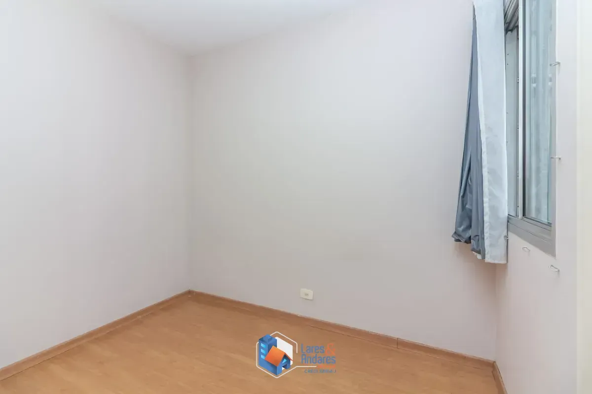 Imagem Apartamento para venda em Santana com 3 quartos, sendo 1 suíte, 86m²