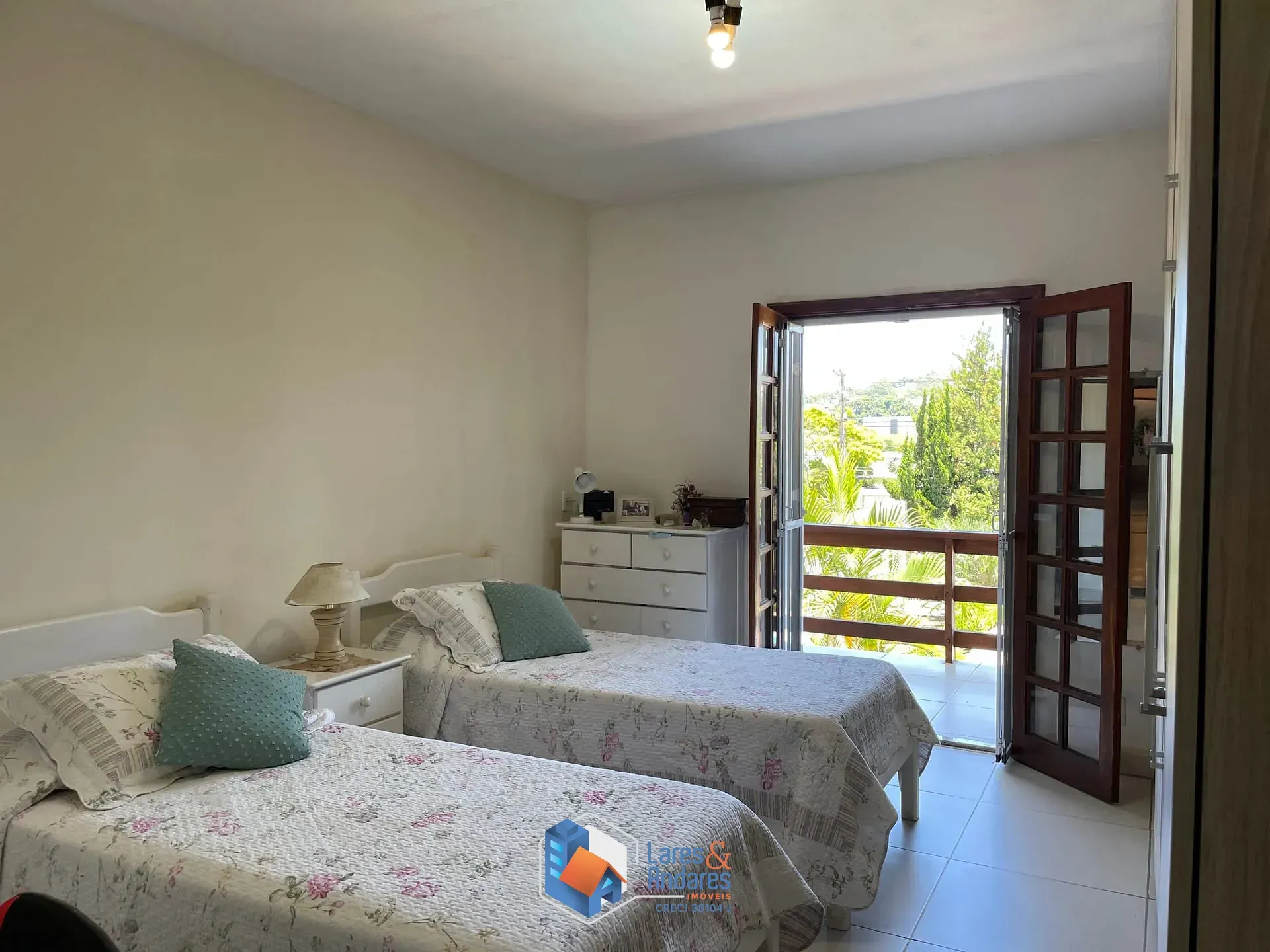 Imagem Casa de ótimo lazer para família à venda, Parque Dom Henrique, Cotia, SP