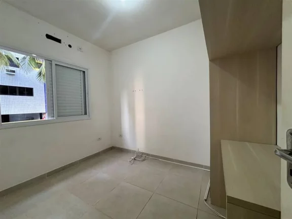 Imagem CASA AVIAÇÃO - PRAIA GRANDE SP