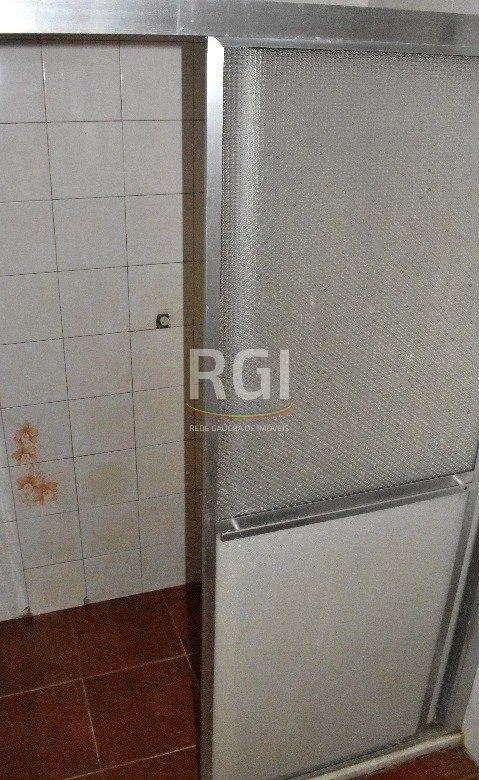Imagem Loja para Venda - 230.6m², 0 dormitórios, 1 vaga - Camaquã