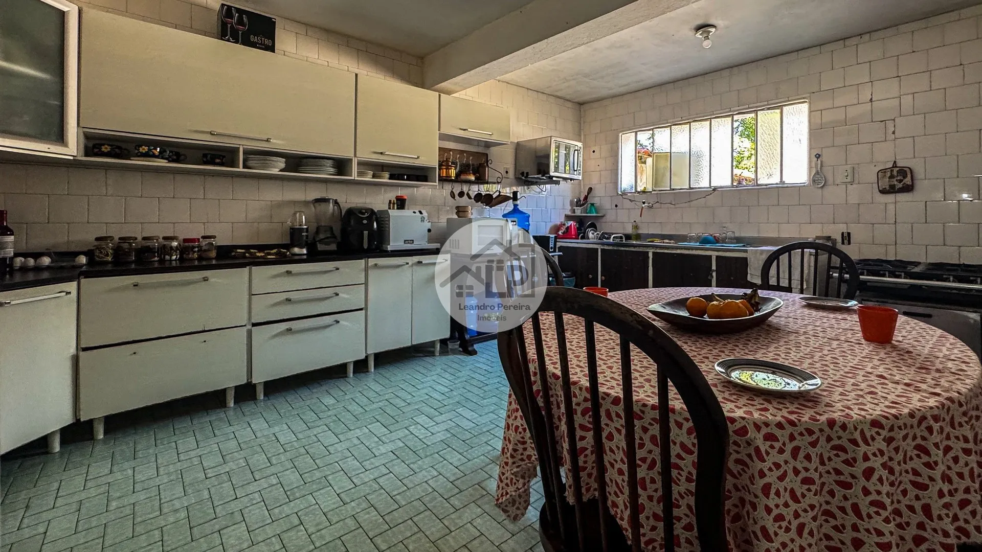 Imagem Fazenda/Sítios/Chácaras de 3 quartos, 150m² no bairro Penedo, em Itatiaia