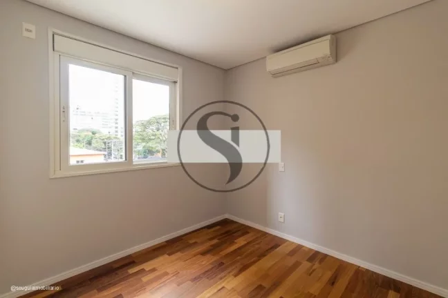 Imagem APARTAMENTO RESIDENCIAL em SÃO PAULO - SP, ITAIM BIBI