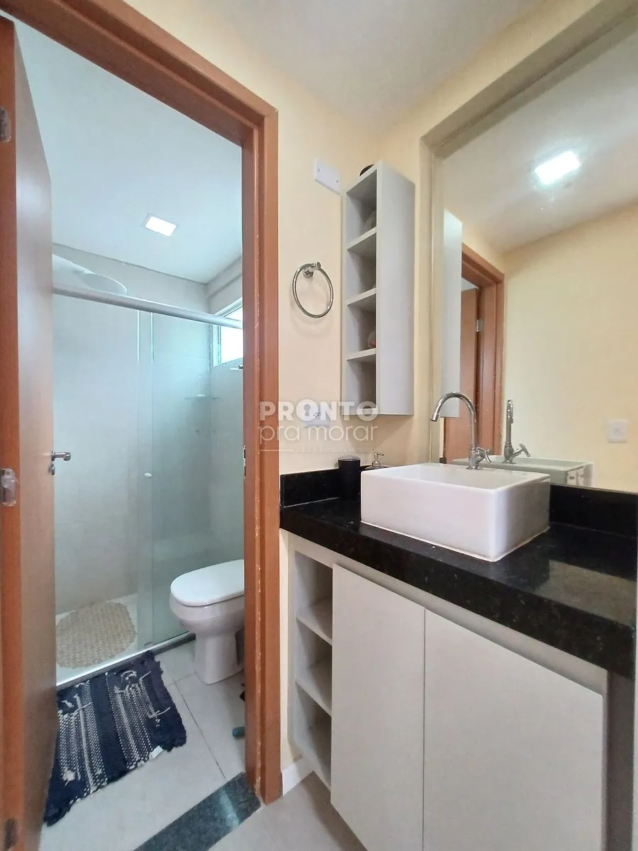 Imagem Beach Way Carneiros