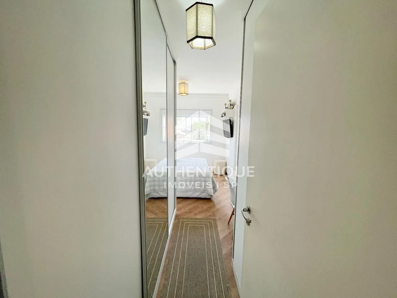 Imagem ACCORDES VILA MASCOTE - Apartamento à venda no bairro Vila Mascote - São Paulo/SP, Zona Sul