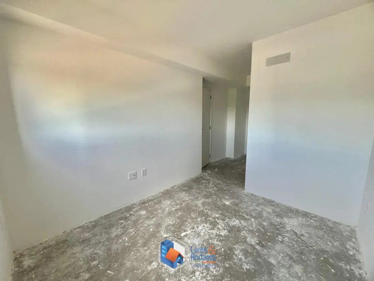 Imagem Apartamento para venda em City América com 2 quartos, sendo 1 suíte, 69.2m²