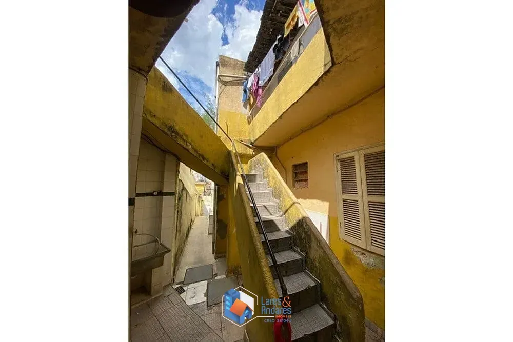 Imagem Casa à venda 1 Quarto 212M² Aclimação São Paulo - SP