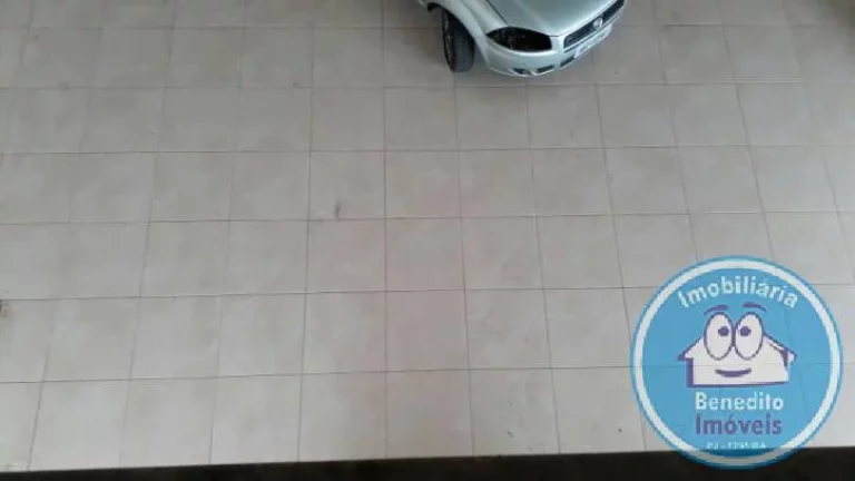 Imagem PRÉDIO COMERCIAL NA BR-367