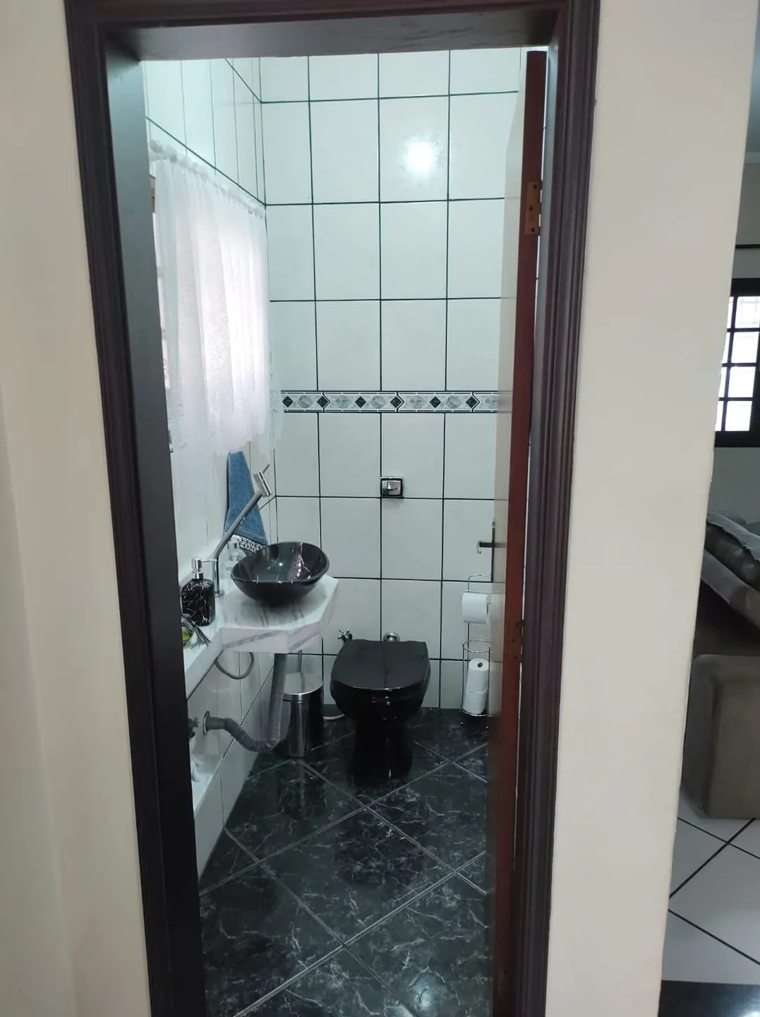 Imagem Casa à venda 2 Quartos, 2 Vagas, 210M², Cidade Industrial, Lorena - SP