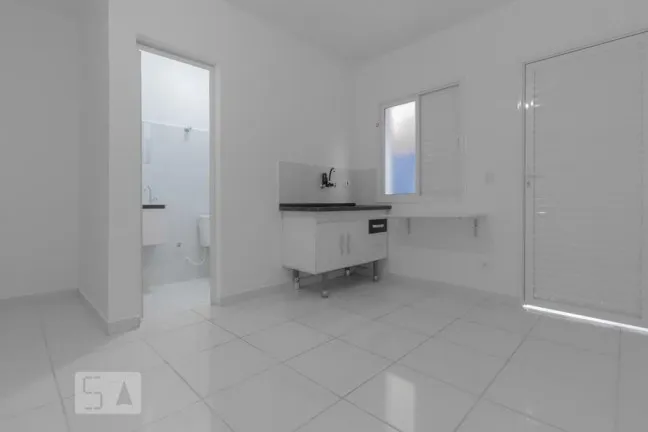 Imagem Imóvel Comercial à Venda, 380 m² em Vila Mariana - São Paulo