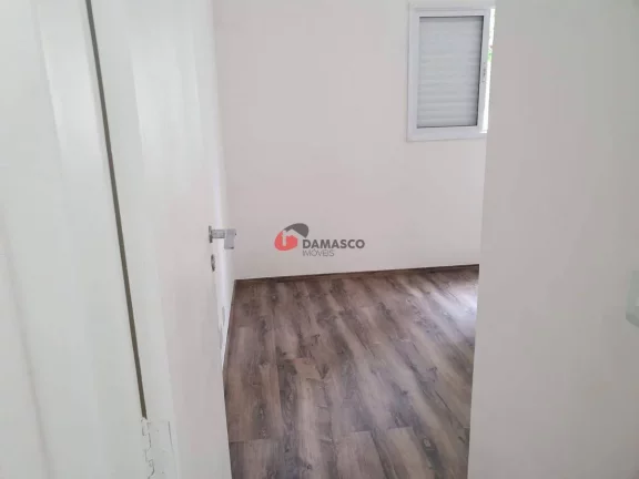 Imagem Apartamento à venda, Vila Eldízia, Santo André, SP