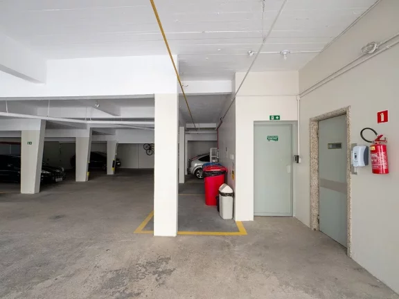 Imagem Apartamento para venda no bairro Petrópolis em Porto Alegre