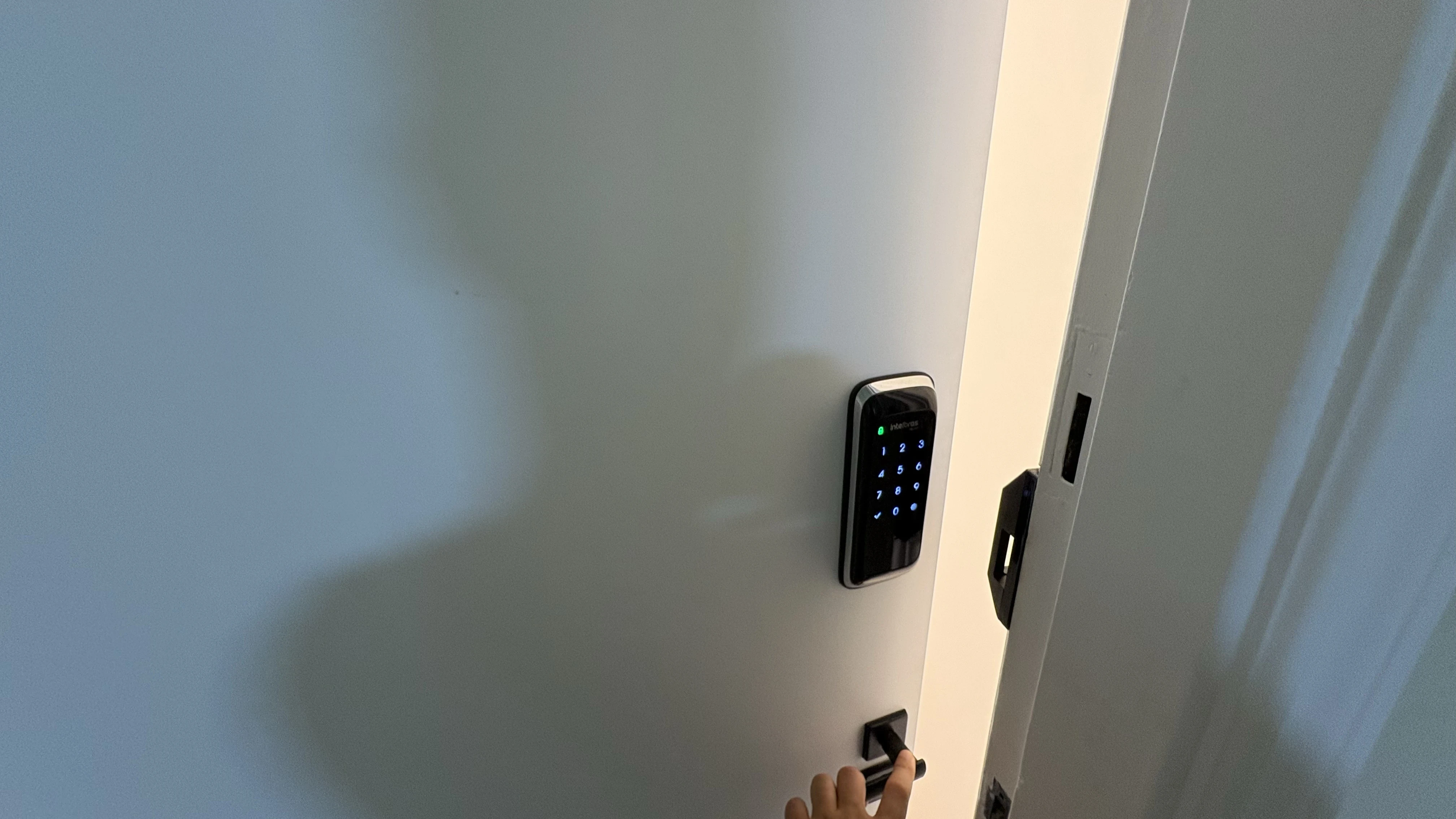 Imagem Apartamento com 3 Quartos à Venda, 131 m² em Flamengo - Rio de Janeiro