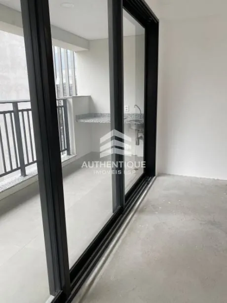 Imagem Mourato 111 Pinheiros - Apartamento à venda em São Paulo/SP