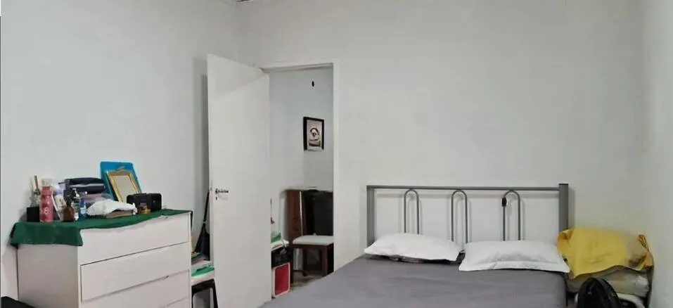 Imagem Casa Vila Leopoldina - 178M², 2 Dorms, 1 Suíte, 1 Vaga.