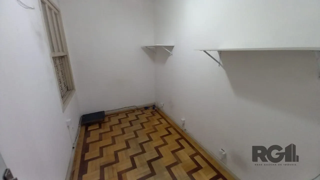 Imagem Vende Prédio com 357,83m²