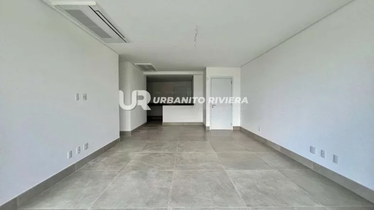 Imagem Apartamento à venda em Bertioga, Riviera | Módulo 07, com 4 quartos, 160m2