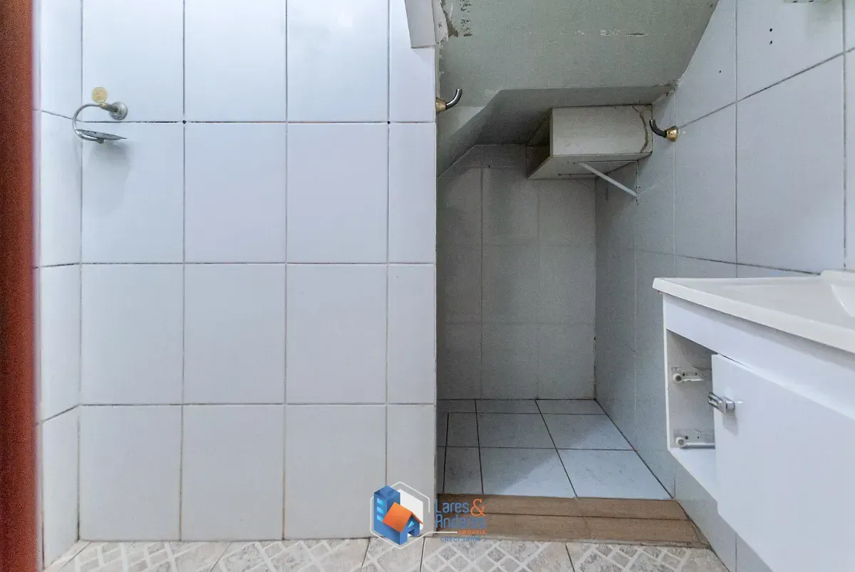 Imagem Casa para venda em Jardim Maristela com 3 quartos, sendo 1 suíte, 309m²