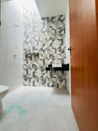 Imagem CASA RESIDENCIAL em Extrema - MG, Manacas