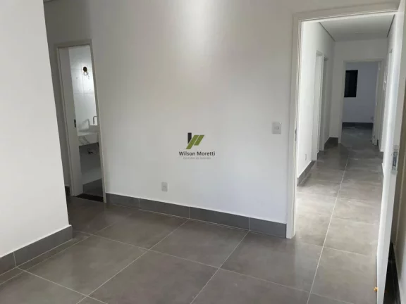 Imagem Casa à venda em Itupeva/SP