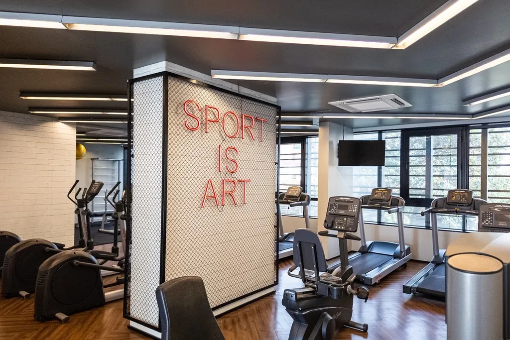 Imagem Studio à venda em São Paulo, Vila Mariana, com 1 quarto, 21m2