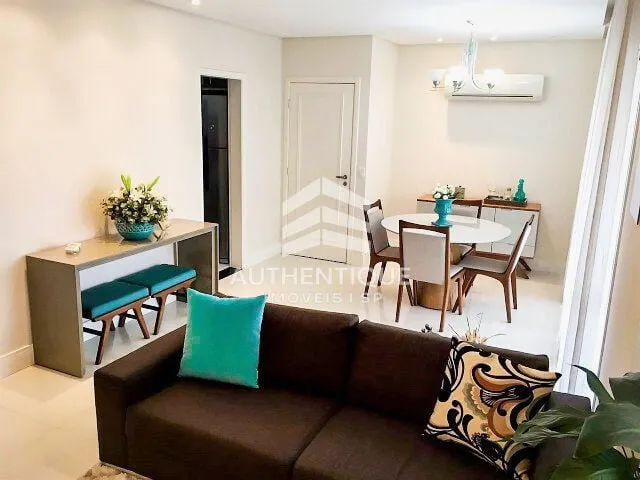 Imagem TOP SQUARE VILA MASCOTE - Apartamento à venda no bairro Vila Mascote - São Paulo/SP, Zona Sul