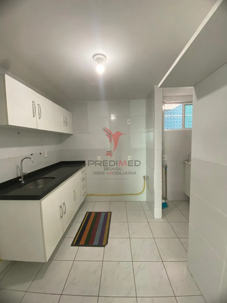 Imagem Apartamento Manaíra Andar Alto