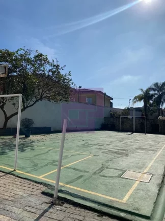 Imagem Enseada! lindo Apartamento