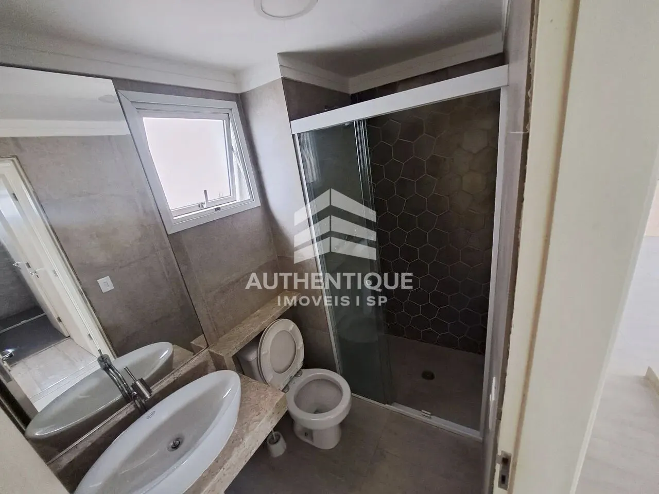Imagem RESERVA CHAMANTA MOOCA - Apartamento no bairro da Mooca à venda