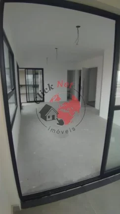 Imagem Apartamento à Venda no bairro Campestre em Santo André com 3 suítes e 3 vagas