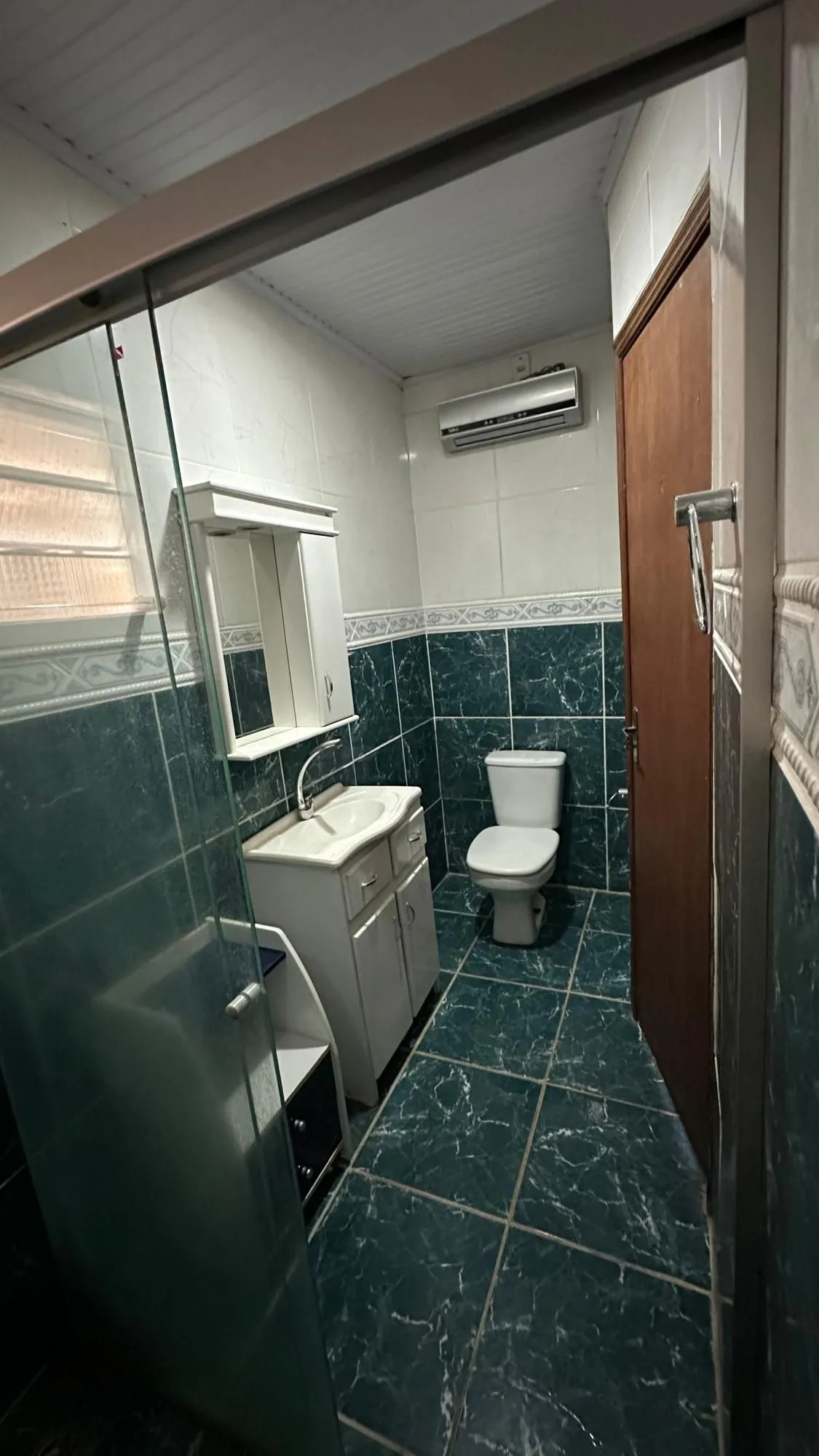 Imagem Casa em Partenon