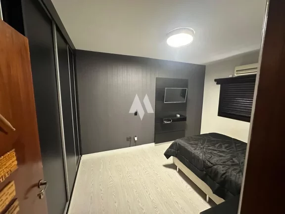 Imagem Apartamento frente mar à venda na Aparecida!