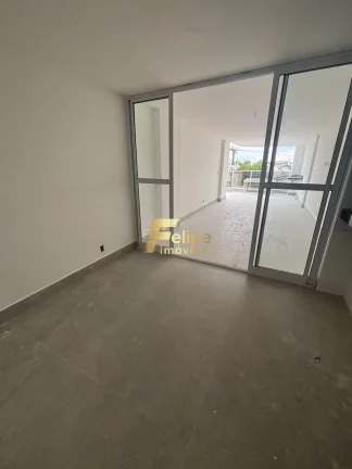 Foto do imóvel ÓTIMA OPORTUNIDADE DE VOCÊ ADQUIRIR SEU APARTAMENTO NA ENSEADA AZUL, GUARAPARI/ES!