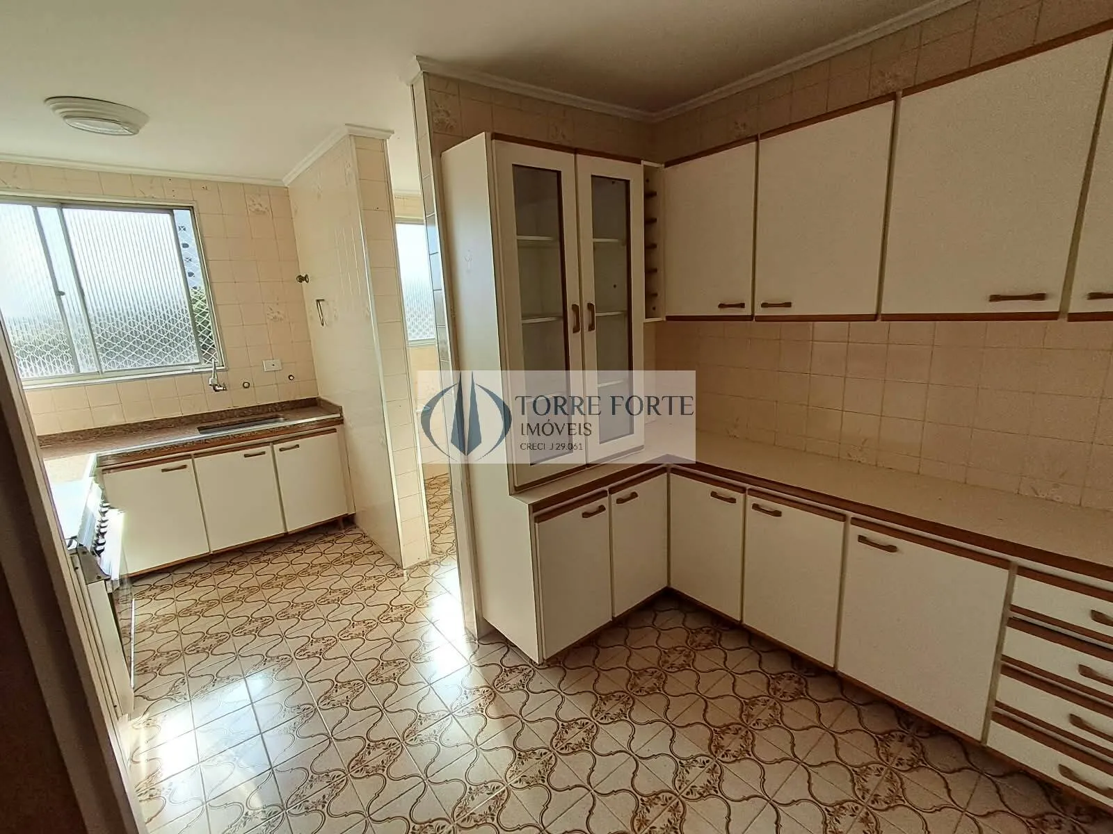 Imagem Apartamento 2 dormitórios uma vaga Vila Formosa