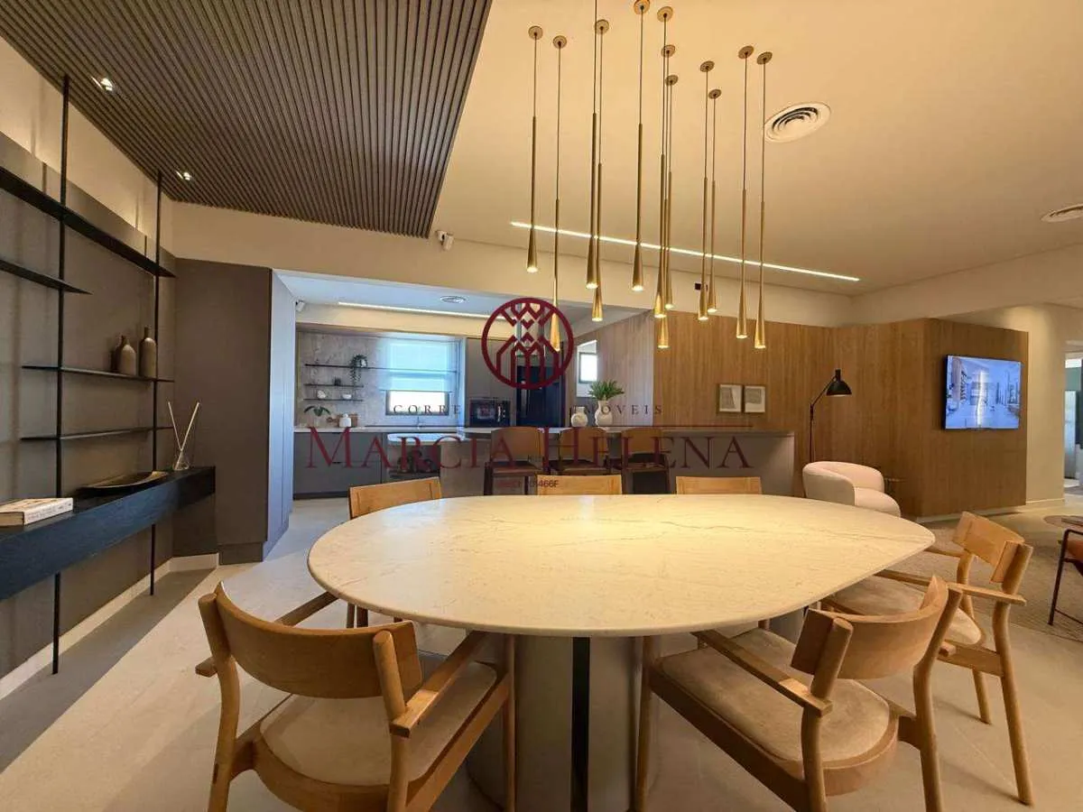 Imagem Apartamento de luxo à venda em Campinas, Casa Figueira, com 3 quartos, 154m2