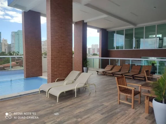 Imagem Apartamento com 2 dorms, Canto do Forte, Praia Grande - R$ 439 mil, Cod: 1684