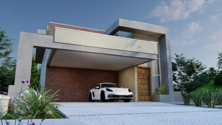 Imagem CASA CONDOMÍNIO FECHADO, VENDA E COMPRA, IBI ARAM I, ITUPEVA, JUNDIAÍ