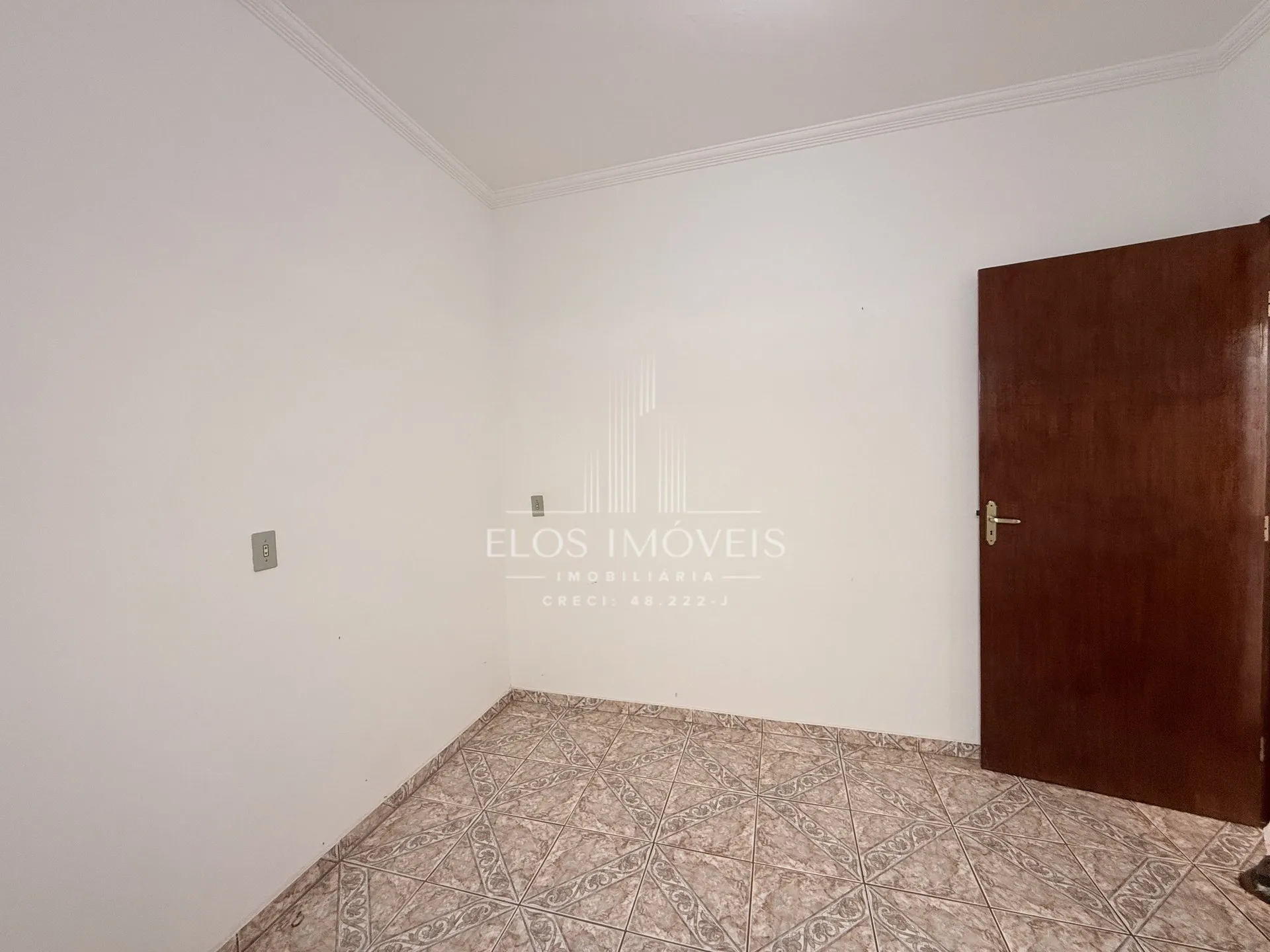 Imagem Casa de 3 quartos, 113m² no bairro Jardim Residencial Graminha II, em Limeira