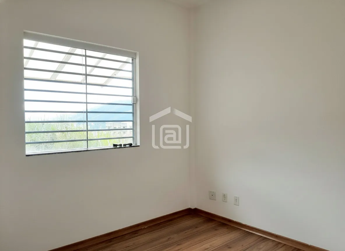 Imagem Casa 3 quartos à venda em Monte Verde II, Poços de Caldas