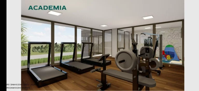 Imagem Terreno de 480m² em Condomínio de Luxo em Buraquinho, Lauro de Freitas-BA: A oportunidade que você esperava!